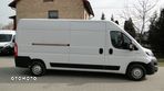 Fiat DUCATO - 8