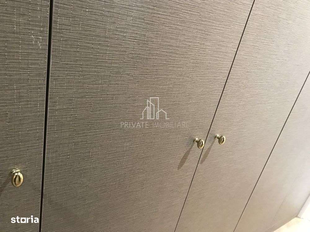 Apartament 2 Camere Bloc Nou/Parcare De Inchiriat, Str Livezeni, Tudor - Imagine principală: 5/8