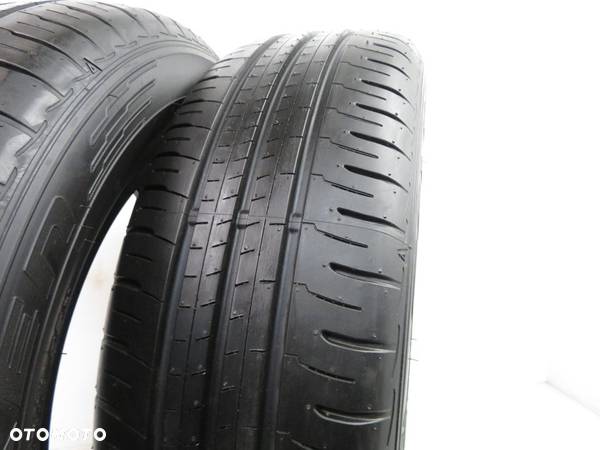 2x 205/65R16 OPONY LETNIE Falken Ziex ZE010B 95H - 2