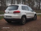 Volkswagen Tiguan 2.0 TDI Sport&Style - 4