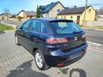 Seat Ibiza 1.4 16V Cool - 3