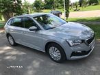 Skoda Scala 1.0 TSI Ambition - 7