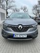 Renault Koleos 2.0 dCi Zen 4x4 X-Tronic - 2