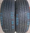 225/50r17 MO (Z87/24)01 2szt 5,5/6mm ContiWinterContact TS830P CONTINENTAL ZIMOWE - 1