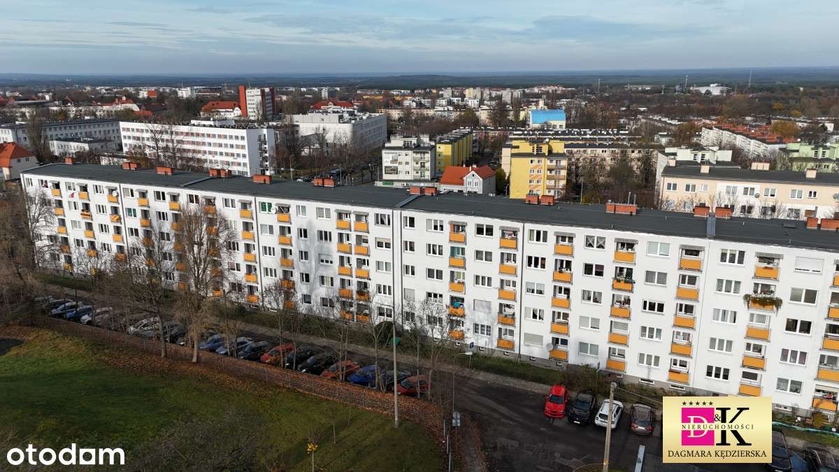 3 Pokoje - Podgórna - do remontu-13