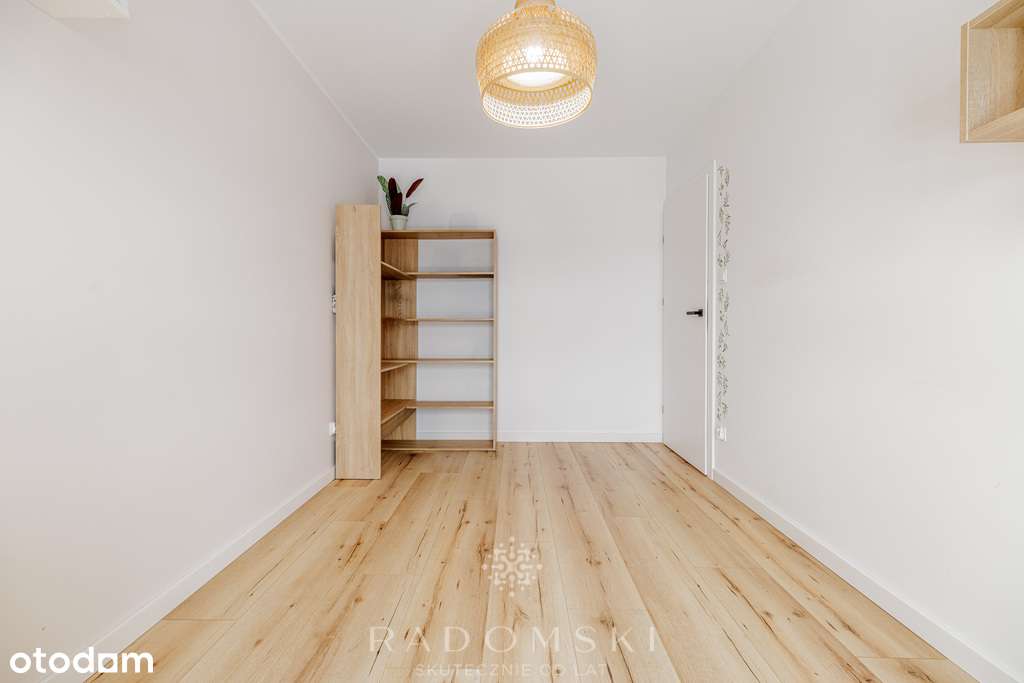 Bezczynszowy dom jednorodzinny| 4 pokoje| ogródek-14