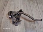 HONDA CIVIC X USA LIFT 19 POMPA WODY 2.0 B-AUT - 5