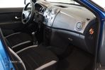 Dacia Sandero 1.0 SCe Comfort - 10