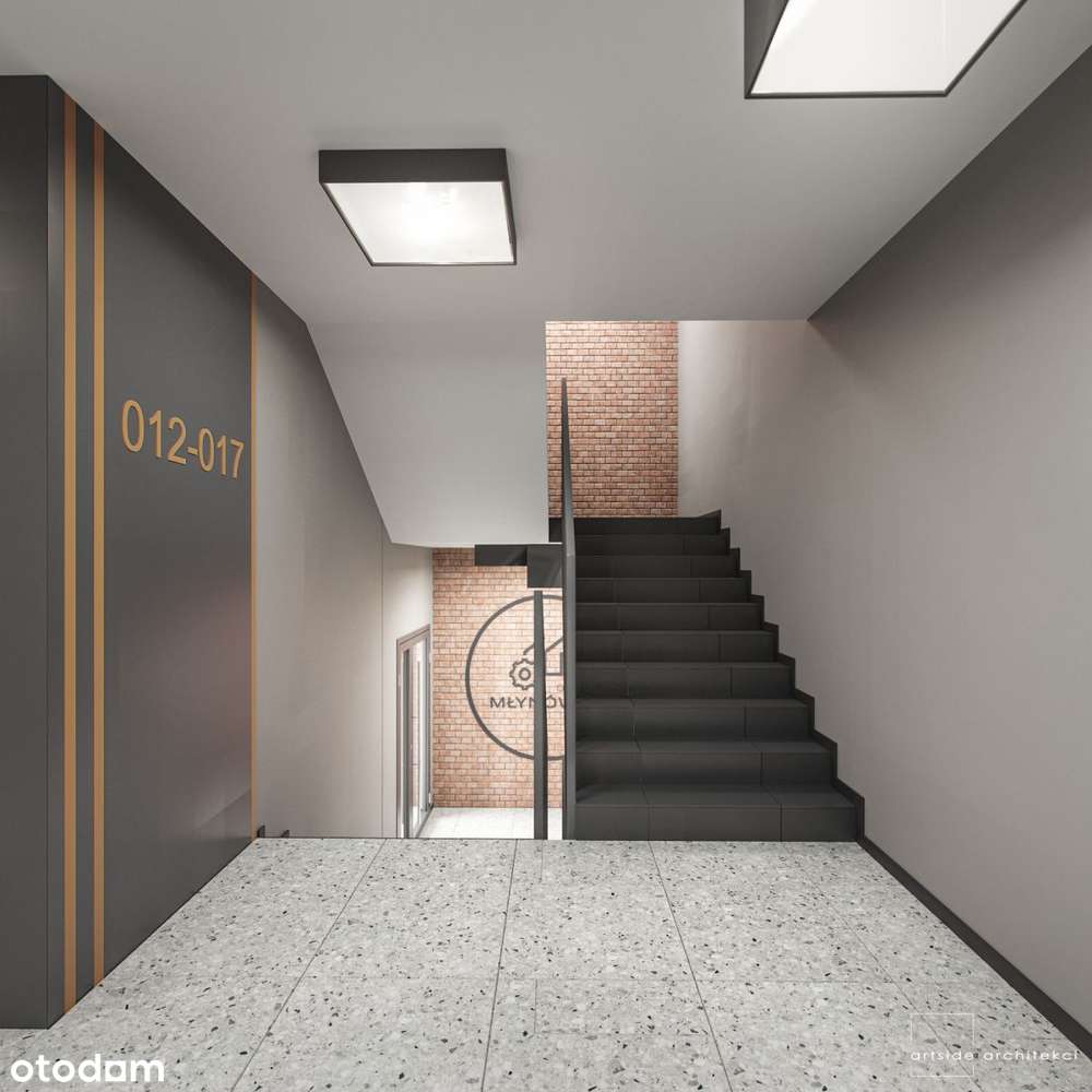 Kawalerka w świetnej cenie - Pełny obrazek: 4/5