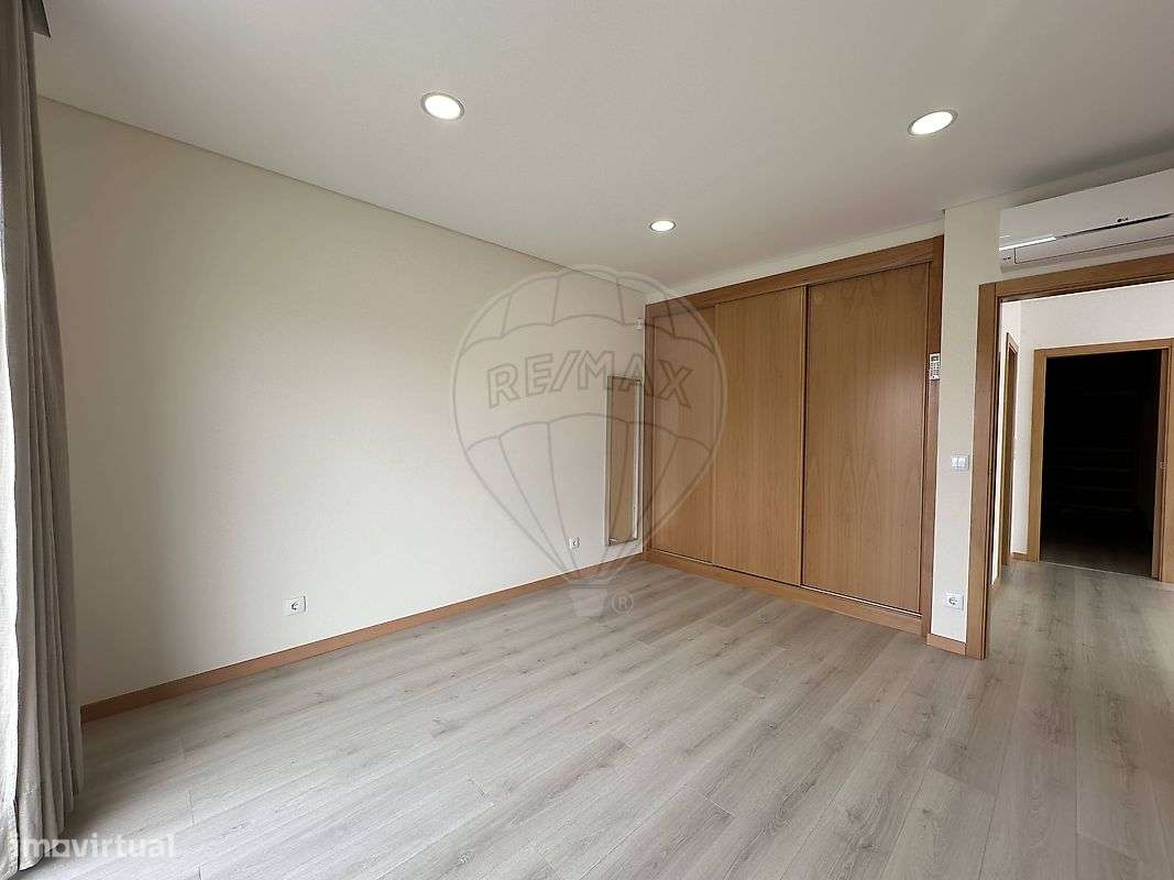 Moradia T3 para venda - Grande imagem: 5/41