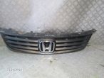 ATRAPA GRILL HONDA CIVIC VII LIFT 05 71121-S6D-0000 - 1