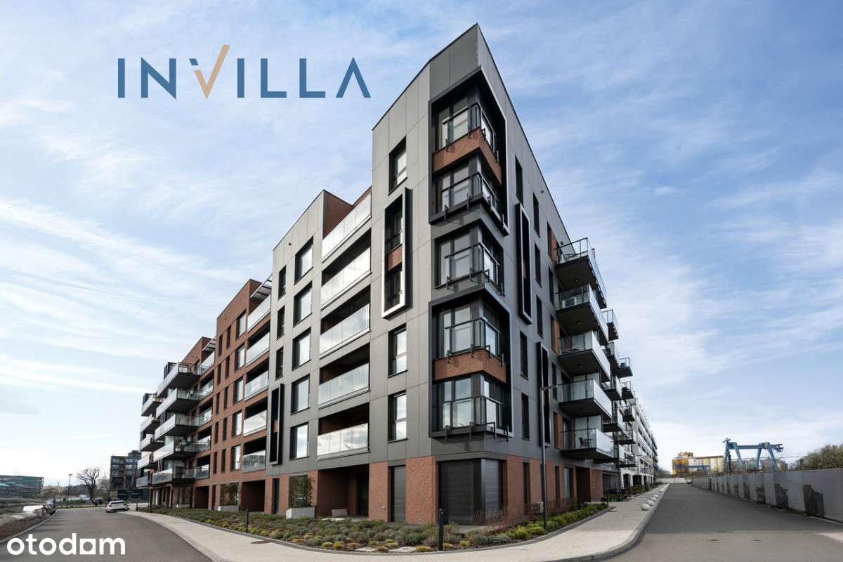 Lokal dwupoziomowy do własnej aranżacji - Pełny obrazek: 4/8