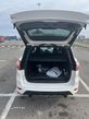 Ford Kuga 2.0 EcoBoost 4WD Aut. Vignale - 11