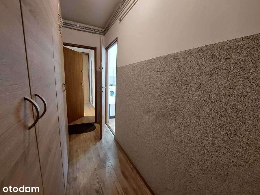 K-ce: 2 MIESZKANIA-87 m2, Roi ~9% -gotowiec inwestycyjny z lokatorami!-10