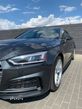 Audi A5 2.0 TFSI Quattro Sport S tronic - 12