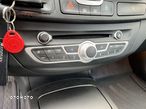 Renault Laguna 2.0 dCi Expression - 19