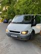 Ford Transit - 1