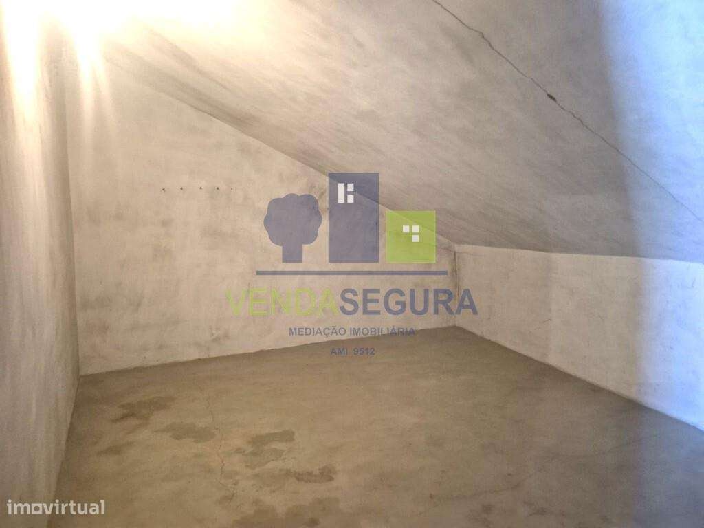 Moradia T5 | Moura-37