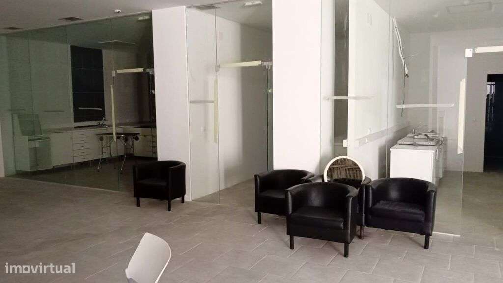 Venda Loja - Grande imagem: 4/10