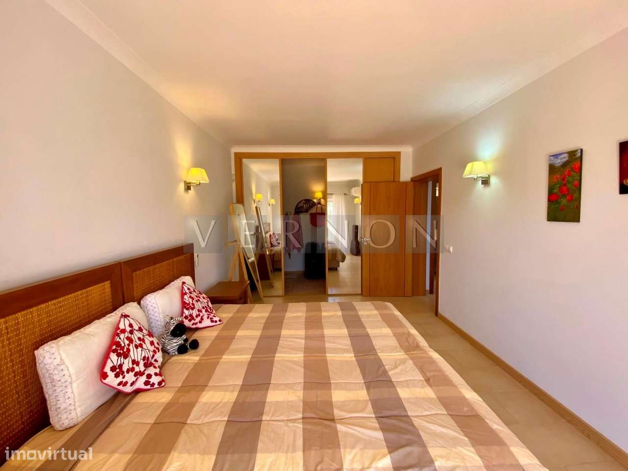 Algarve, Carvoeiro, Gramacho Golf Resort, para venda Moradia de luxo c-40