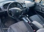 Dezmembrez Peugeot 407 SW 2.0 HDI 136 CP Automat - 4