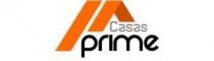 Agência Imobiliária: Casas Prime - Surpresa Tranquila LDA