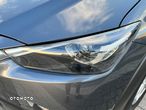 Mazda CX-3 SKYACTIV-D 105 FWD Center-Line - 17