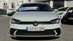 VW Polo 1.0 Trendline - 2