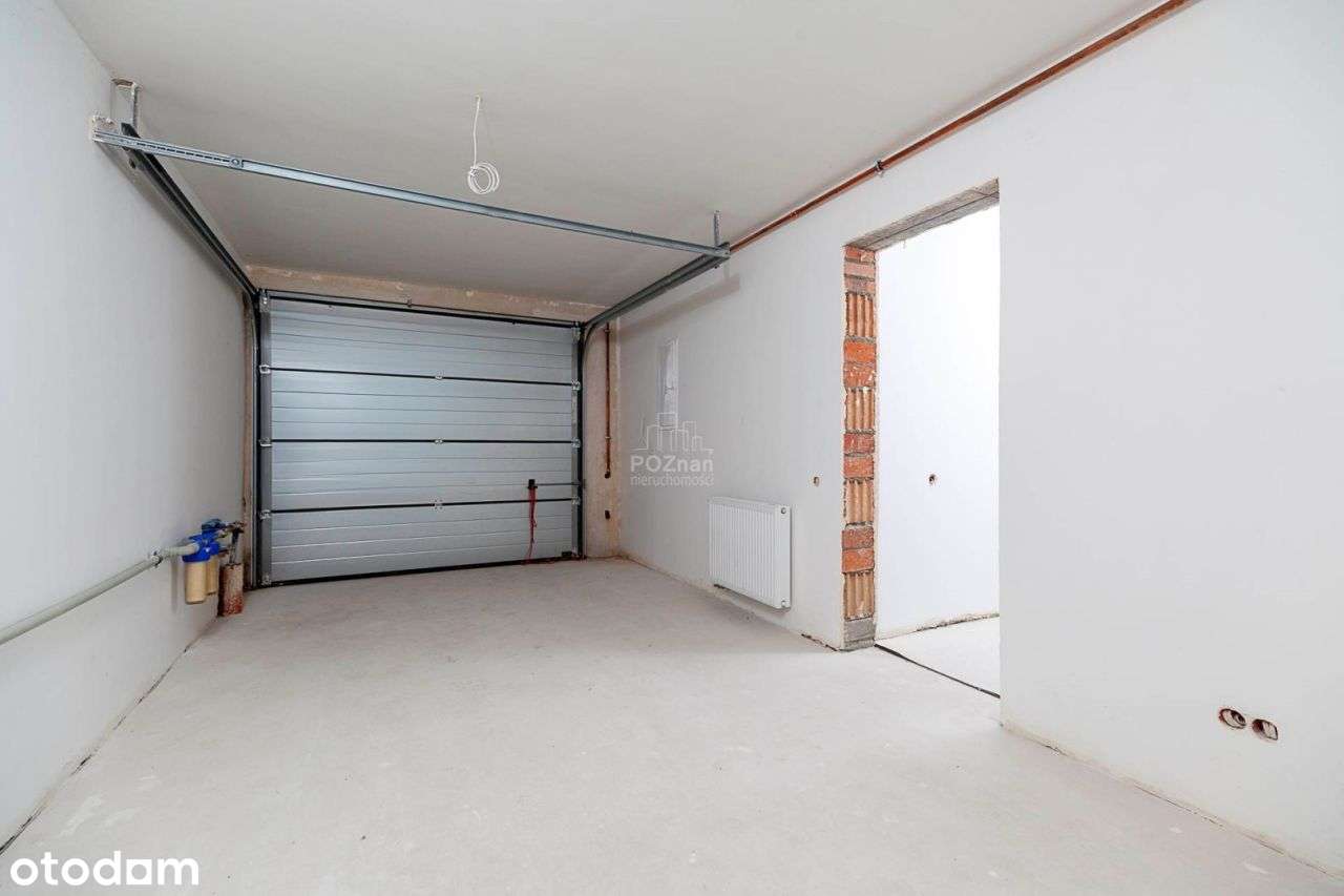 Dopiewiec, Wszystkie Media-9