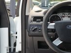 Ford Kuga 2.0L TDCi DPF Trend - 11