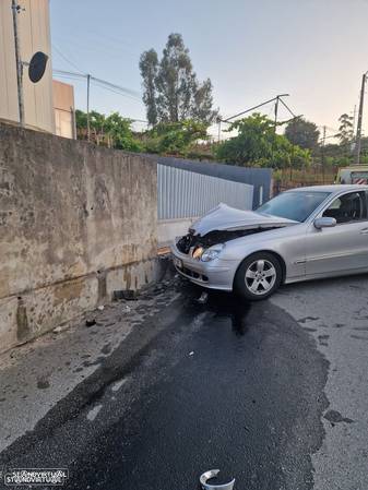 carro para peças - 2