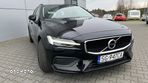 Volvo V60 D3 Momentum - 4