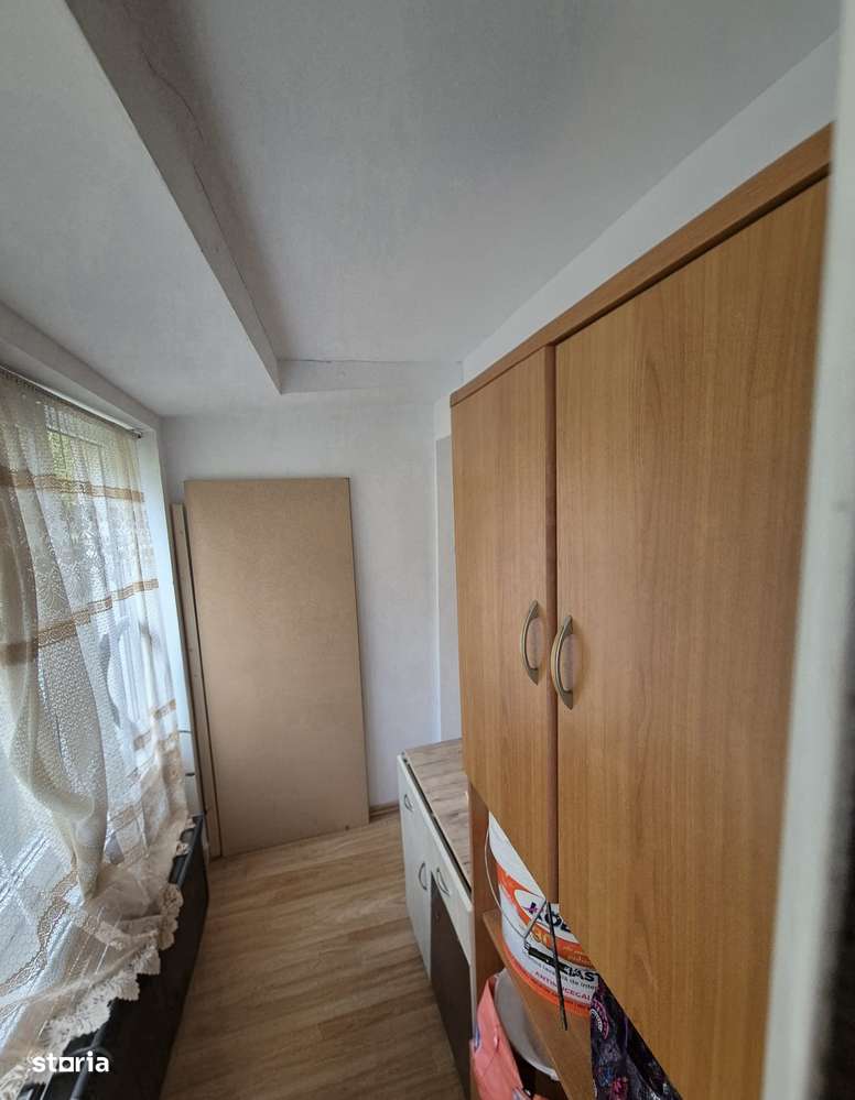 Apartament 2 camere | Decomandat | Mobilat & utilat | Zona Astra-5