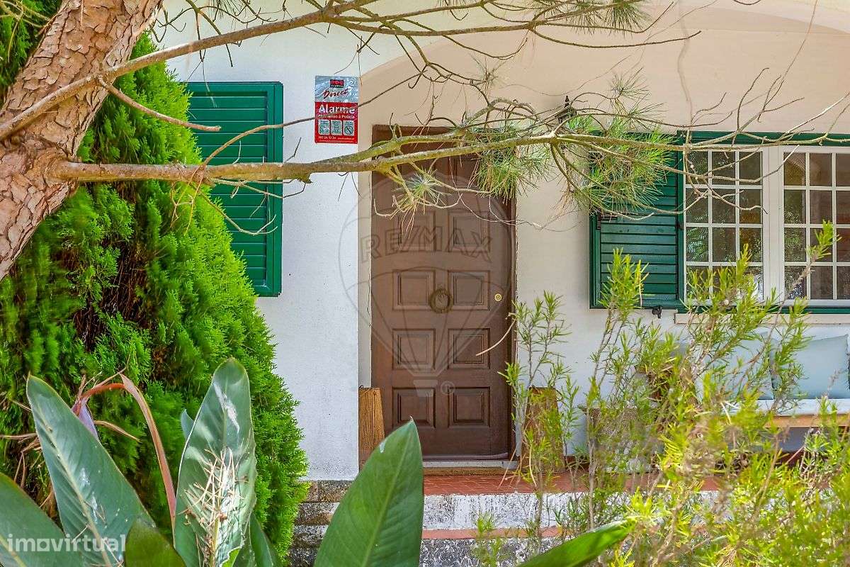 Quinta T3 para venda - Grande imagem: 5/50