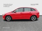 Mercedes-Benz Klasa B 180 (CDI) d 7G-DCT Style - 2