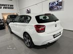 BMW 116 d EfficientDynamics - 57