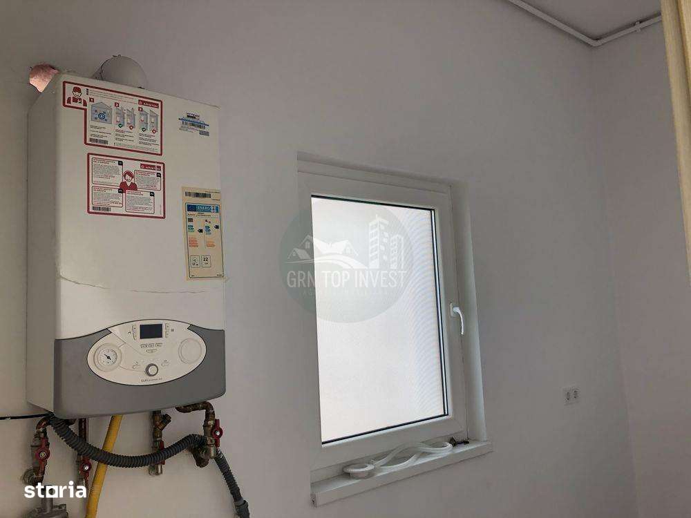 Spatiu comercial 85 mp zona Doamna Stanca - Imagine principală: 5/5