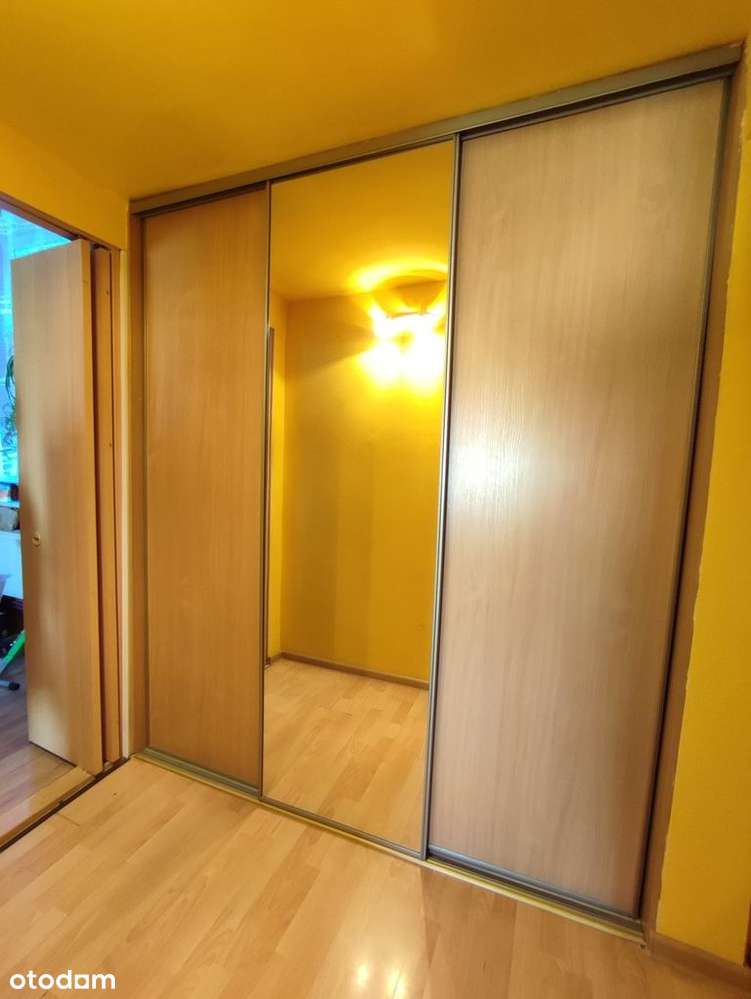 67,20m2, 3-4 pokoje, okolice Bramy Portowej !!!-7