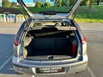 Opel Corsa 1.3 CDTi Enjoy - 9