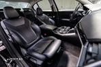 BMW Seria 3 320i AT - 33