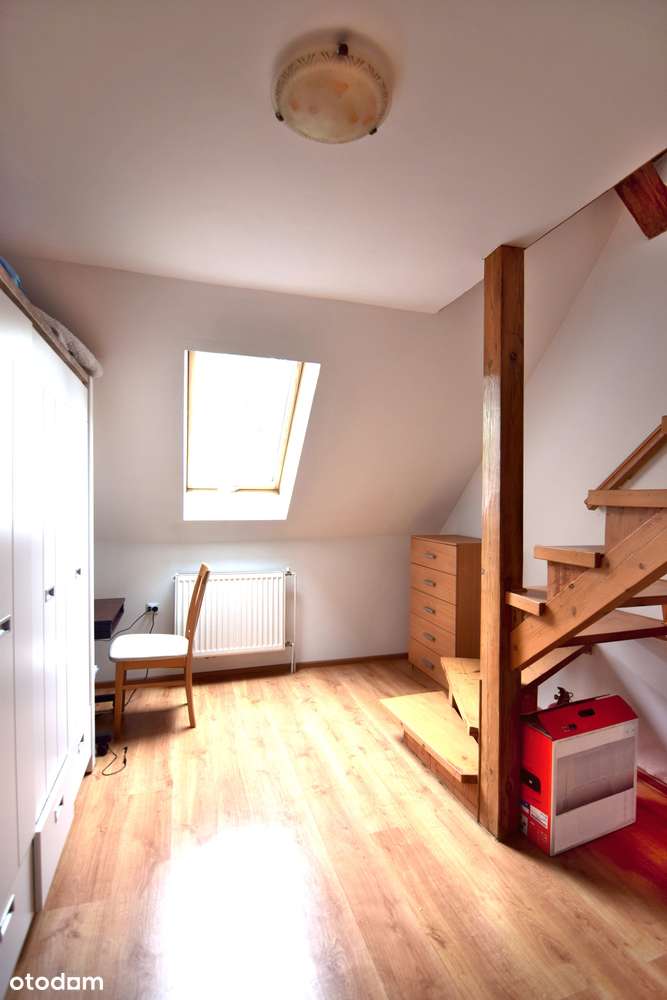 #pół bliźniak #dla_rodziny #funkcjonalny-10