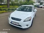 Kia Pro_cee'd 1.6 L - 16