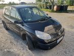 Renault Scenic - 2