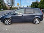 Ford Focus C-Max 1.6 Ambiente - 9