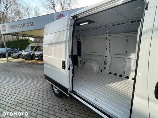 Fiat DUCATO MAXI - 11