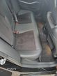 BMW Seria 3 320d M Sport - 13