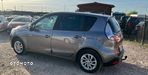 Renault Scenic dCi 110 FAP Dynamique - 35