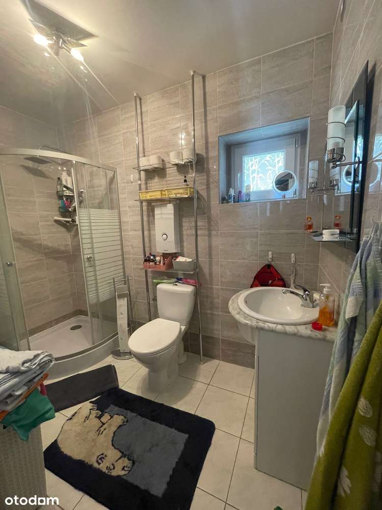 Dom na sprzedaż - Kalety - Miotek-7