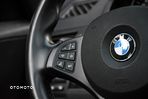 BMW X3 xDrive30d - 32