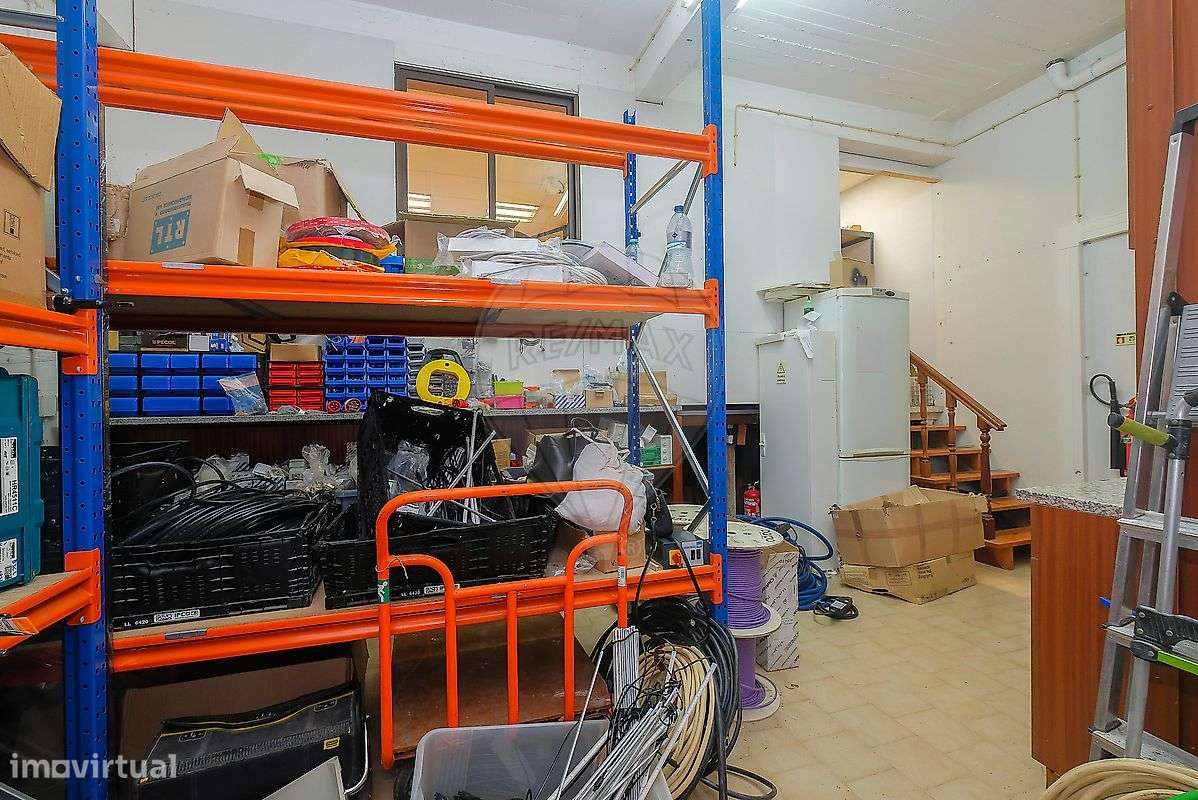 Outros - Comercial  para venda-20